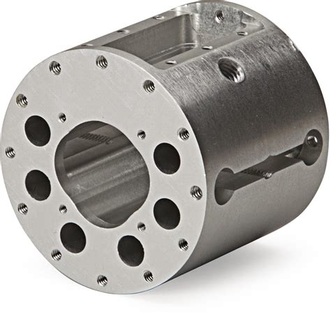 cnc machining parts pricelist|cnc machining parts usa.